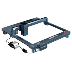 LONGER Laser B1 40W stroj za lasersko graviranje ali rezanje