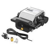 Air Assist Kits for RAY5 10W Laser Machine