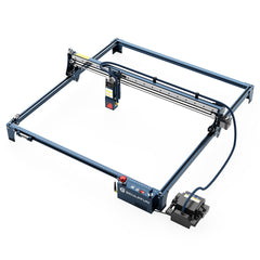 SCULPFUN S30 Ultra-11W laser engraving or cutting machine