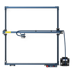 SCULPFUN S30 Ultra-11W laser engraving or cutting machine