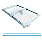 Razširitveni komplet za LONGER B1 laserski stroj