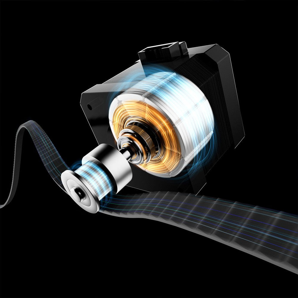 The Official Online Website of SCULPFUN® Laser Engraver 👉👉 Shop Now！ –  sculpfun